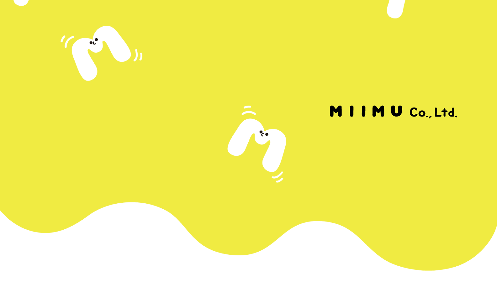 今日もアイデア降ってます。ひらめきと企画力で結果を出す、宝塚のデザイン会社。 | 株式会社 MIIMU（ミーム）